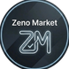 Translation missing: en.Zeno  Market accessibility.home