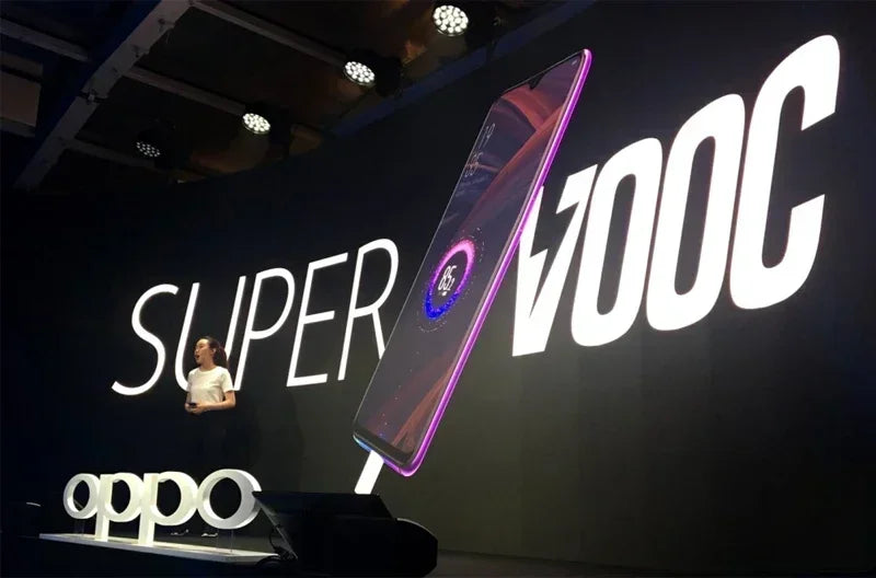 Original OPPO Cable Usb Type C Super Vooc Fast charging Charger Wire OPPO Find X5 X6 X3 Pro N2 Flip Reno10 8 7 6 Pro A77 A78 A98