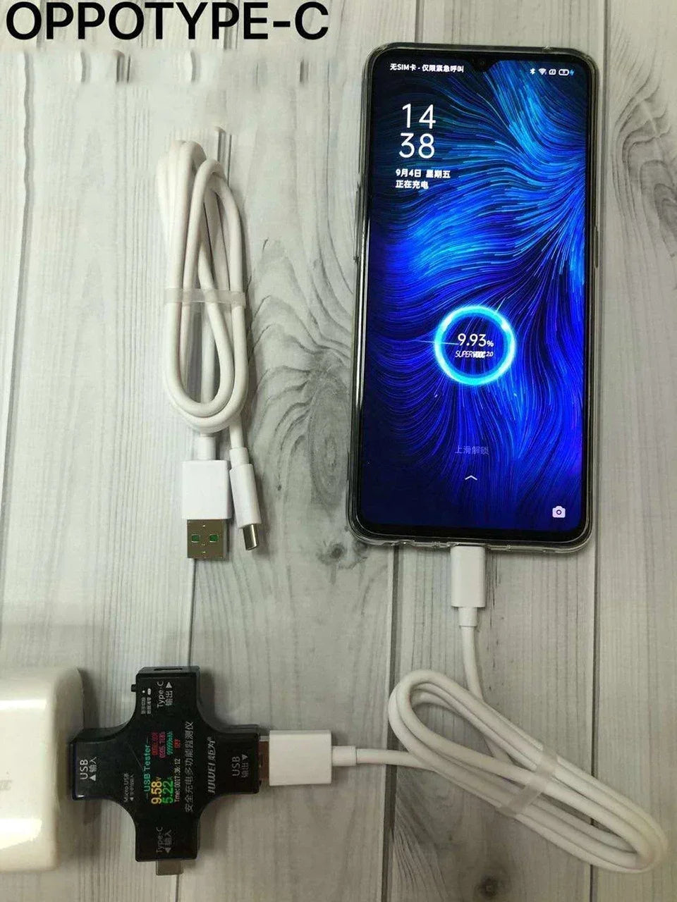 Original OPPO Cable Usb Type C Super Vooc Fast charging Charger Wire OPPO Find X5 X6 X3 Pro N2 Flip Reno10 8 7 6 Pro A77 A78 A98