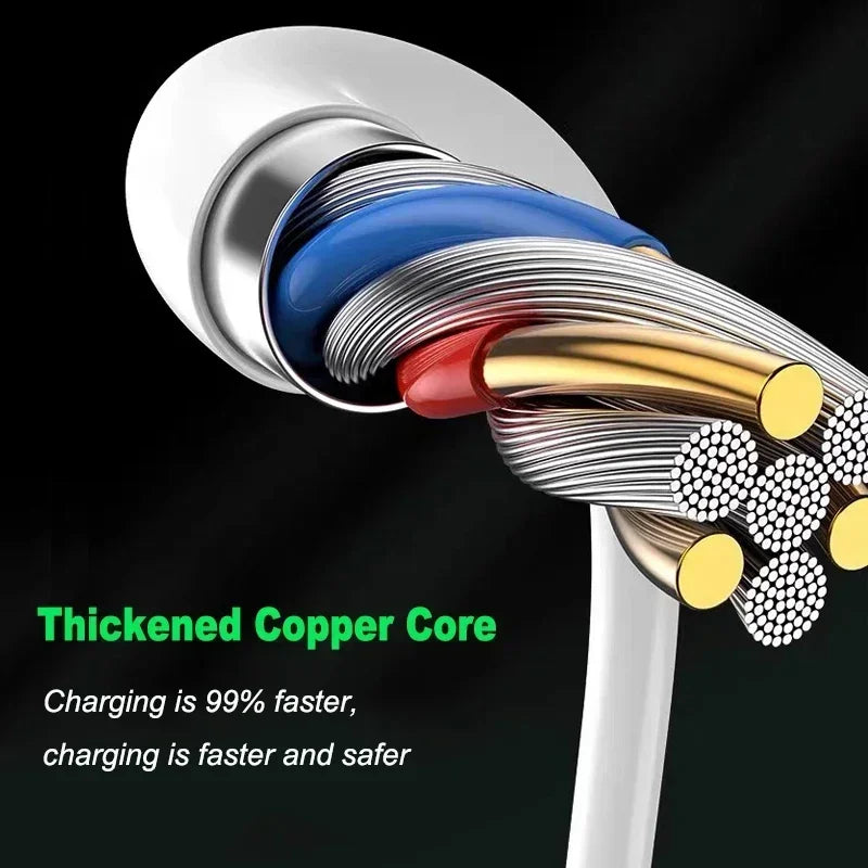 Original OPPO Cable Usb Type C Super Vooc Fast charging Charger Wire OPPO Find X5 X6 X3 Pro N2 Flip Reno10 8 7 6 Pro A77 A78 A98