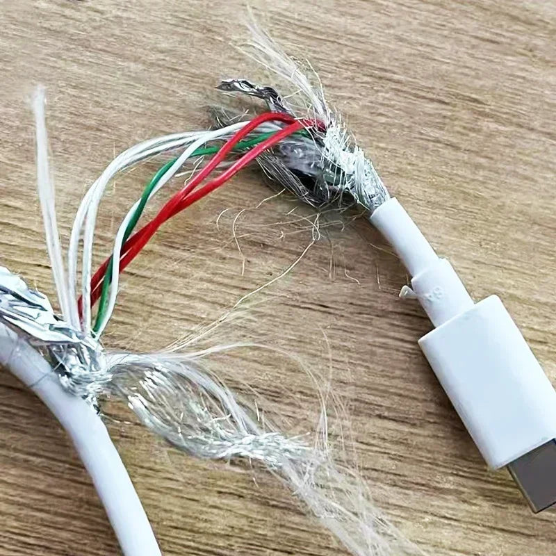 Original OPPO Cable Usb Type C Super Vooc Fast charging Charger Wire OPPO Find X5 X6 X3 Pro N2 Flip Reno10 8 7 6 Pro A77 A78 A98