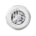Black Shark MAGNETIC COOLER Ice Cold Back Clip 2 Mobile Cooling Fan Semiconductor cooling radiator