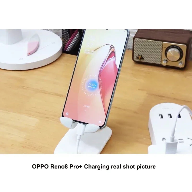 Original OPPO Cable Usb Type C Super Vooc Fast charging Charger Wire OPPO Find X5 X6 X3 Pro N2 Flip Reno10 8 7 6 Pro A77 A78 A98