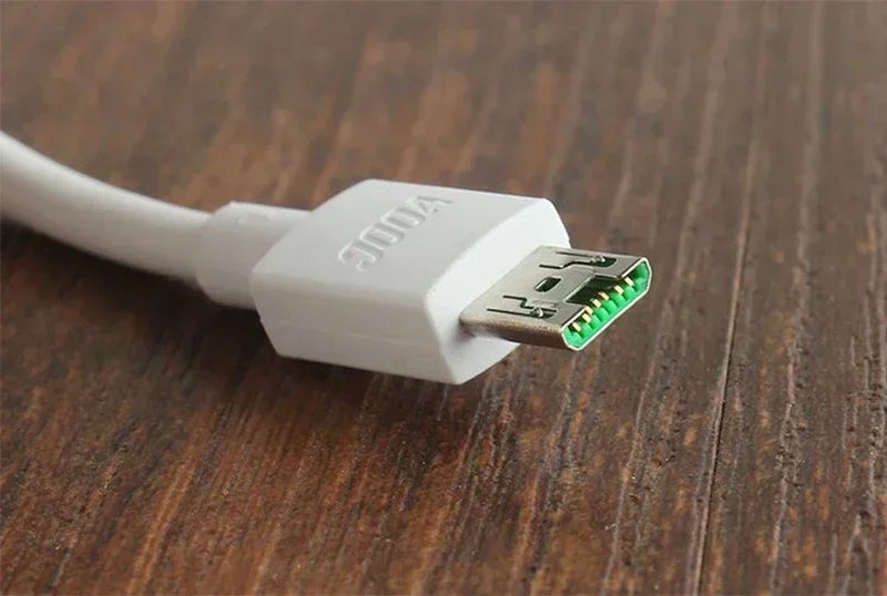 Original OPPO Cable Usb Type C Super Vooc Fast charging Charger Wire OPPO Find X5 X6 X3 Pro N2 Flip Reno10 8 7 6 Pro A77 A78 A98