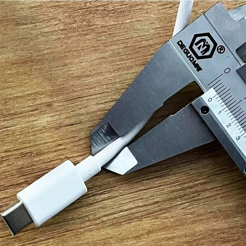 Original OPPO Cable Usb Type C Super Vooc Fast charging Charger Wire OPPO Find X5 X6 X3 Pro N2 Flip Reno10 8 7 6 Pro A77 A78 A98