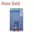 Magnetic Phone Card Holder 2 in 1 Magnetic Card Stand Bank Card Storage For Magsafe iPhone 16 15 14 13 12 Safe Phone Shell Mount