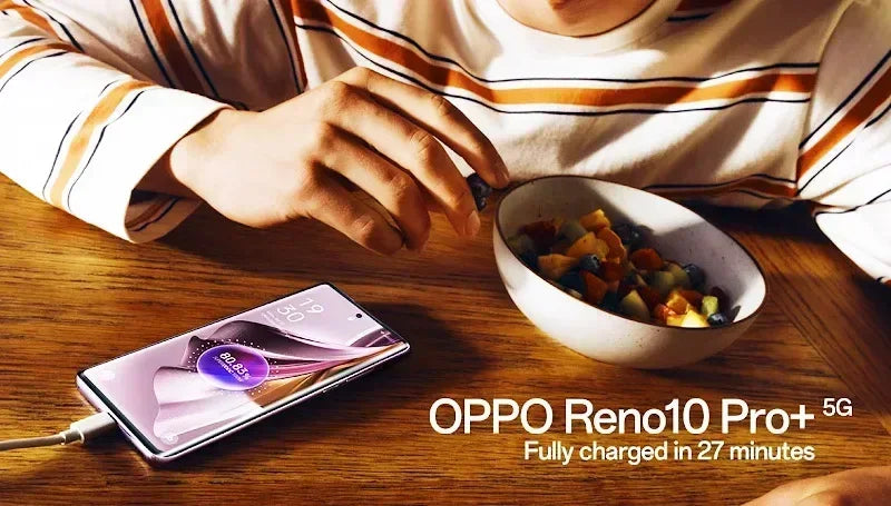 Original OPPO Cable Usb Type C Super Vooc Fast charging Charger Wire OPPO Find X5 X6 X3 Pro N2 Flip Reno10 8 7 6 Pro A77 A78 A98