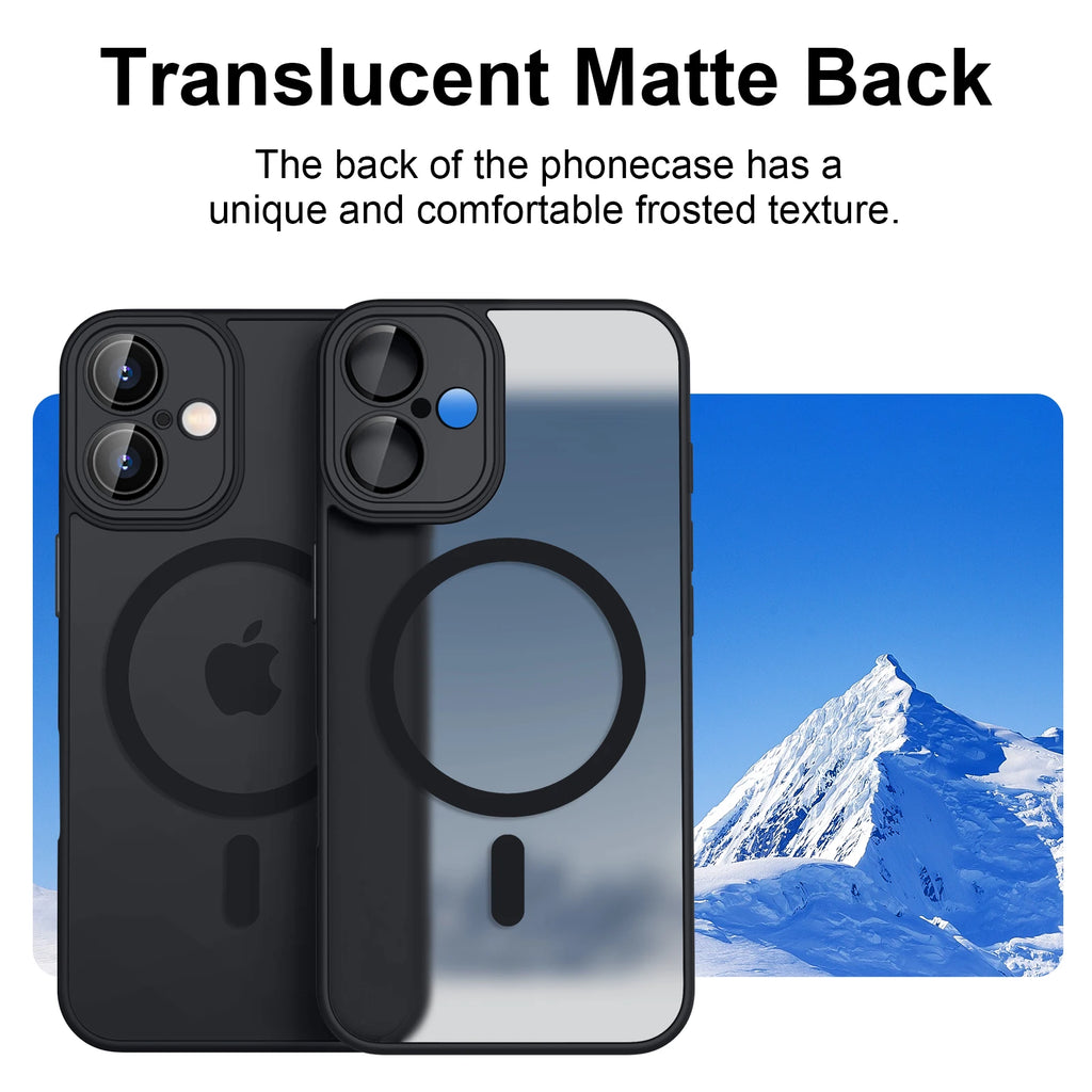 Viro 3D Realistic Prank Mouse Protective Case