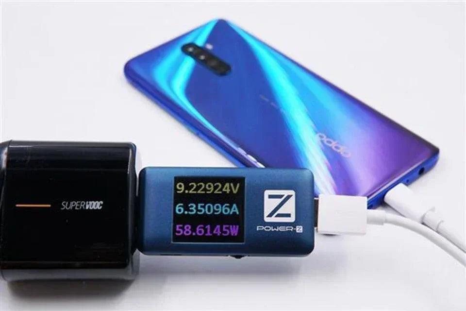 Original OPPO Cable Usb Type C Super Vooc Fast charging Charger Wire OPPO Find X5 X6 X3 Pro N2 Flip Reno10 8 7 6 Pro A77 A78 A98