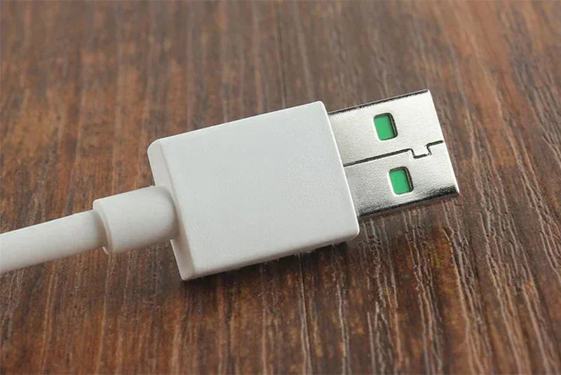 Original OPPO Cable Usb Type C Super Vooc Fast charging Charger Wire OPPO Find X5 X6 X3 Pro N2 Flip Reno10 8 7 6 Pro A77 A78 A98