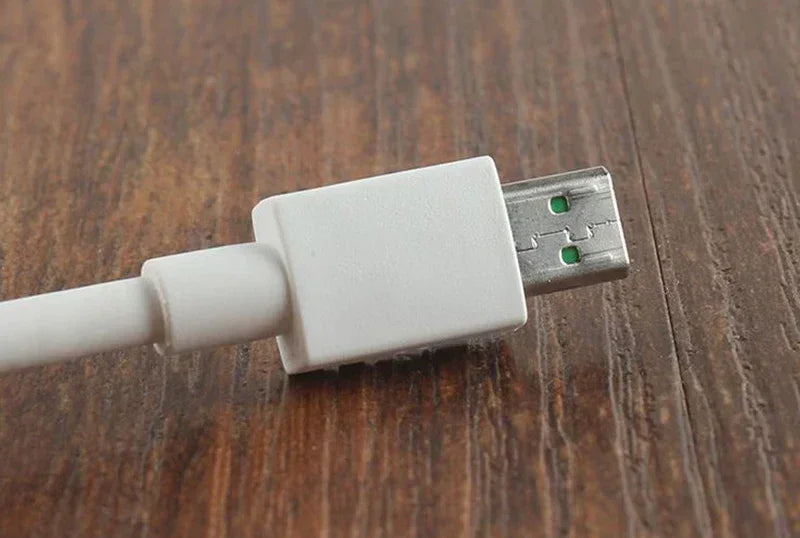 Original OPPO Cable Usb Type C Super Vooc Fast charging Charger Wire OPPO Find X5 X6 X3 Pro N2 Flip Reno10 8 7 6 Pro A77 A78 A98
