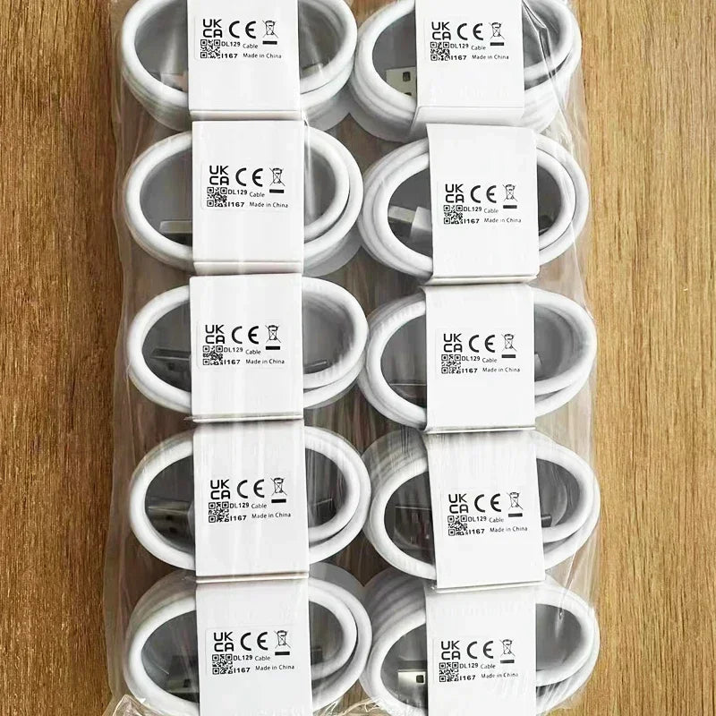 Original OPPO Cable Usb Type C Super Vooc Fast charging Charger Wire OPPO Find X5 X6 X3 Pro N2 Flip Reno10 8 7 6 Pro A77 A78 A98