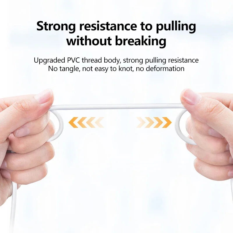 120W 10A USB to Type C Cable 0.3/1M/1.5M/2M Super Fast Charging Cable For Android Huawei P30 Honor Data Cord For Xiaomi Redmi