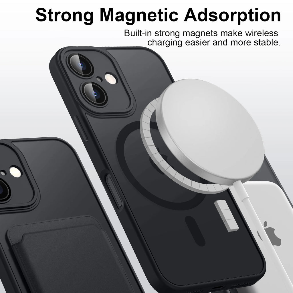 Viro 3D Realistic Prank Mouse Protective Case