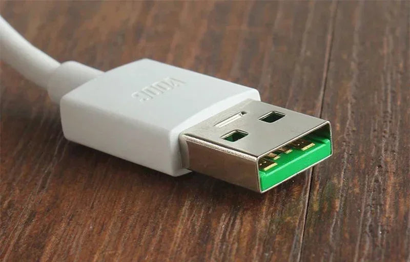 Original OPPO Cable Usb Type C Super Vooc Fast charging Charger Wire OPPO Find X5 X6 X3 Pro N2 Flip Reno10 8 7 6 Pro A77 A78 A98